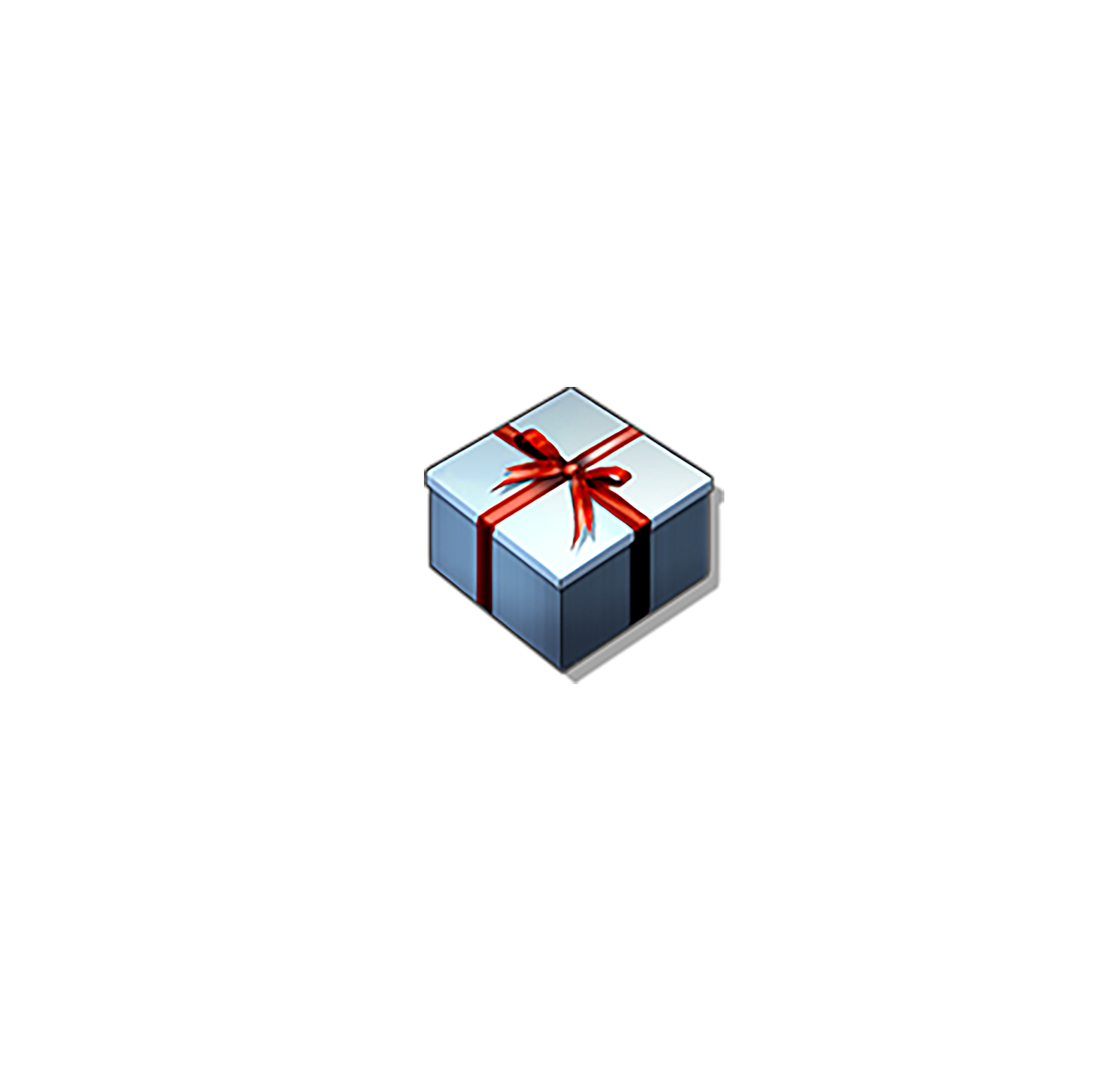 Ys Books Gift Card